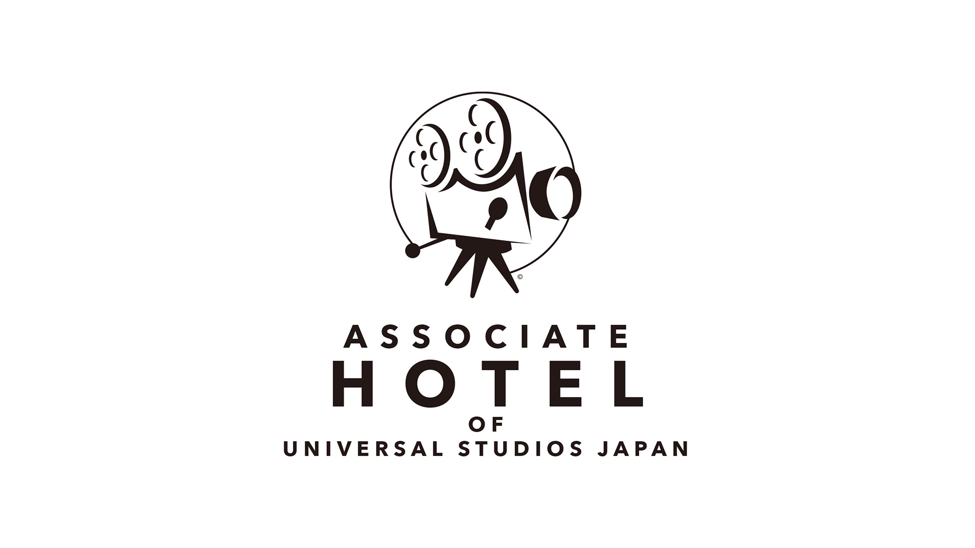 ≪ユニバーサル・スタジオ・ジャパン≫1デイ・スタジオ・パス付プラン（素泊まり）