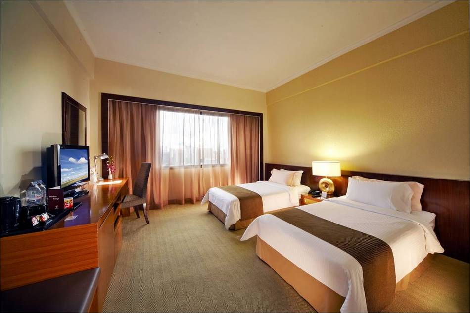 ビレッジ ホテル ブギス バイ ファー イースト ホスピタリティー Village Hotel Bugis By Far East Hospitality 宿泊予約 楽天トラベル ビレッジ ホテル ブギス バイ ファー イースト ホスピタリティー Village Hotel Bugis By Far East Hospitality 宿泊予約 楽天トラベル