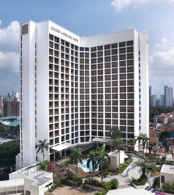 ビレッジ ホテル ブギス バイ ファー イースト ホスピタリティー Village Hotel Bugis By Far East Hospitality 宿泊予約 楽天トラベル ビレッジ ホテル ブギス バイ ファー イースト ホスピタリティー Village Hotel Bugis By Far East Hospitality 宿泊予約 楽天トラベル