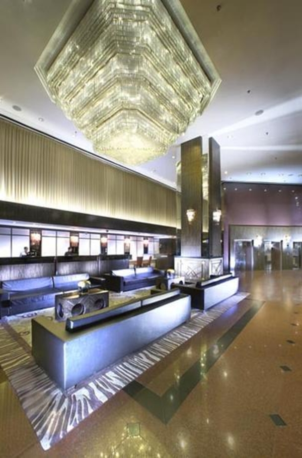 ビレッジ ホテル ブギス バイ ファー イースト ホスピタリティー Village Hotel Bugis By Far East Hospitality 宿泊予約 楽天トラベル ビレッジ ホテル ブギス バイ ファー イースト ホスピタリティー Village Hotel Bugis By Far East Hospitality 宿泊予約 楽天トラベル