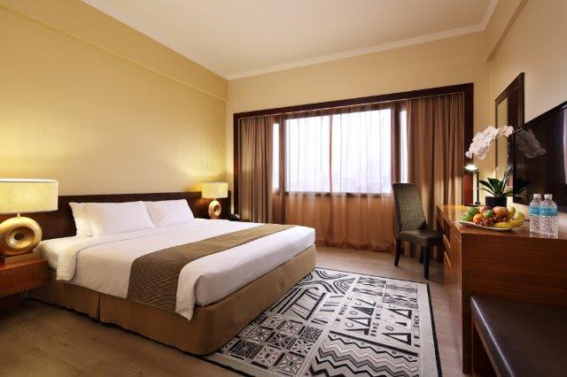 ビレッジ ホテル ブギス バイ ファー イースト ホスピタリティー Village Hotel Bugis By Far East Hospitality 写真 動画 楽天トラベル ビレッジ ホテル ブギス バイ ファー イースト ホスピタリティー Village Hotel Bugis By Far East Hospitality 写真 動画 楽天トラベル