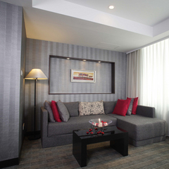 プレジデンシャル