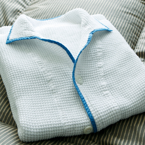 コンフォートホテル東京神田 - 写真 125