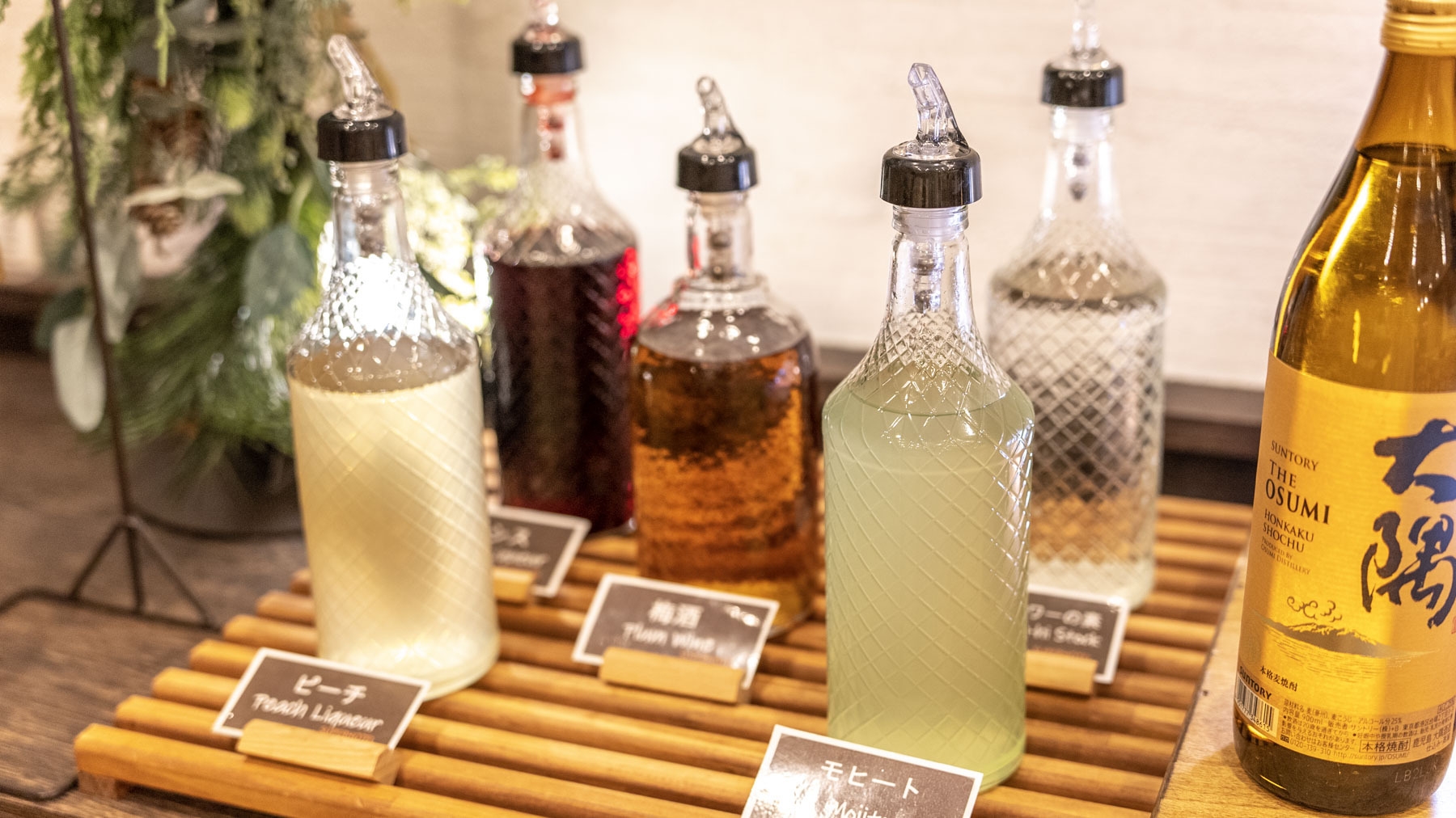 【連泊】土日・日月2連泊☆人工炭酸泉＆ささやかな朝食ビュッフェ付