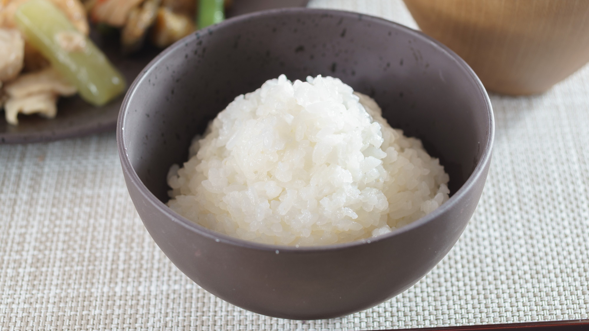 たくさん食べてカラダを元気に