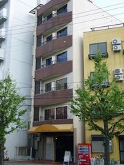 エコノイン京都 宿泊予約 楽天トラベル