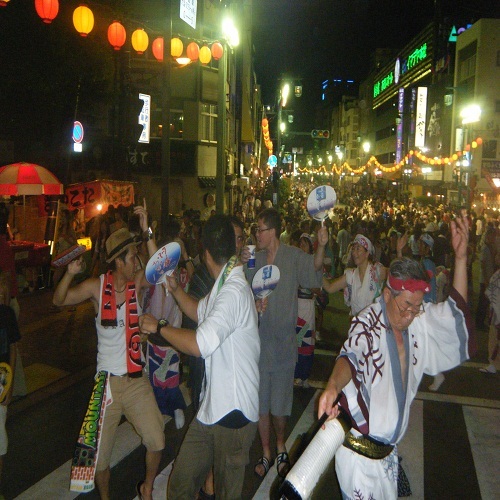 はやし別館 - 写真 58