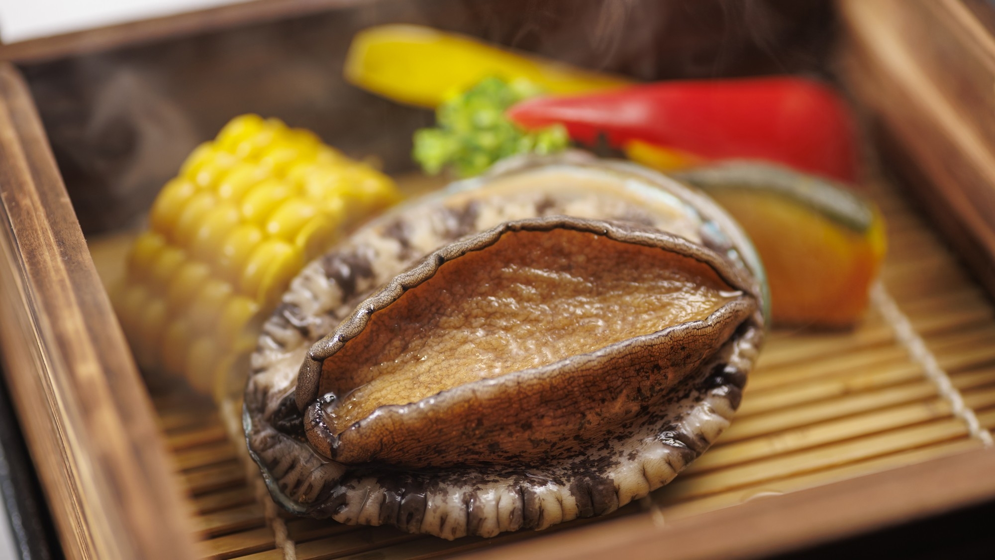 ＜10％OFF＞【早期割28／土地の恵み会席】早期予約でオトクな価格！※27日前から返金不可