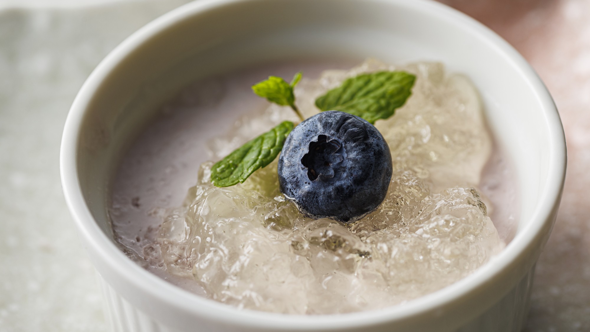 3.1～5.31　デザート一例