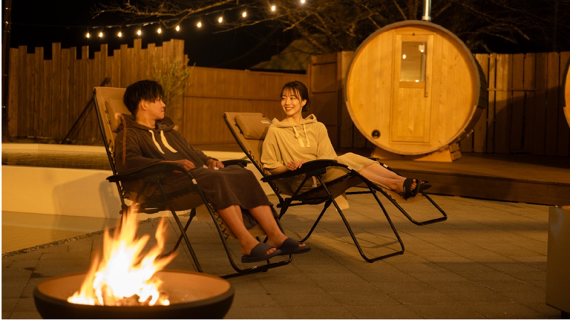 『食べ放題イチゴ狩り』伊豆の国市特産のイチゴ30分食べ放題！！（素泊まり）