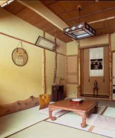 弥彦館 冥加屋 宿泊予約 楽天トラベル
