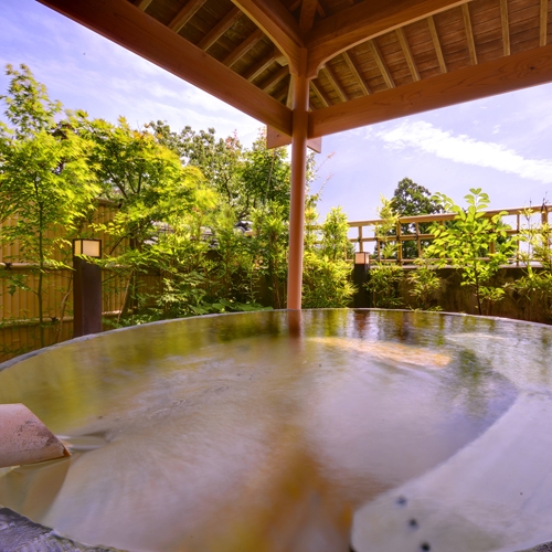 弥彦温泉のホテル 旅館一覧 温泉地情報 楽天トラベル 弥彦温泉のホテル 旅館一覧 温泉地情報 楽天トラベル