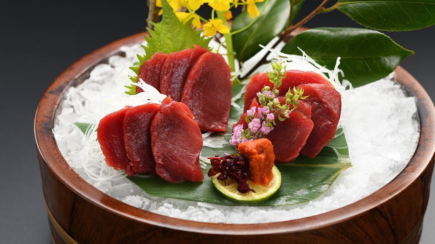 【料理ランクUP】極上福島牛を石焼スタイルで食す！朝夕個室食＆貸切露天風呂無料＜福島牛ステーキ＞