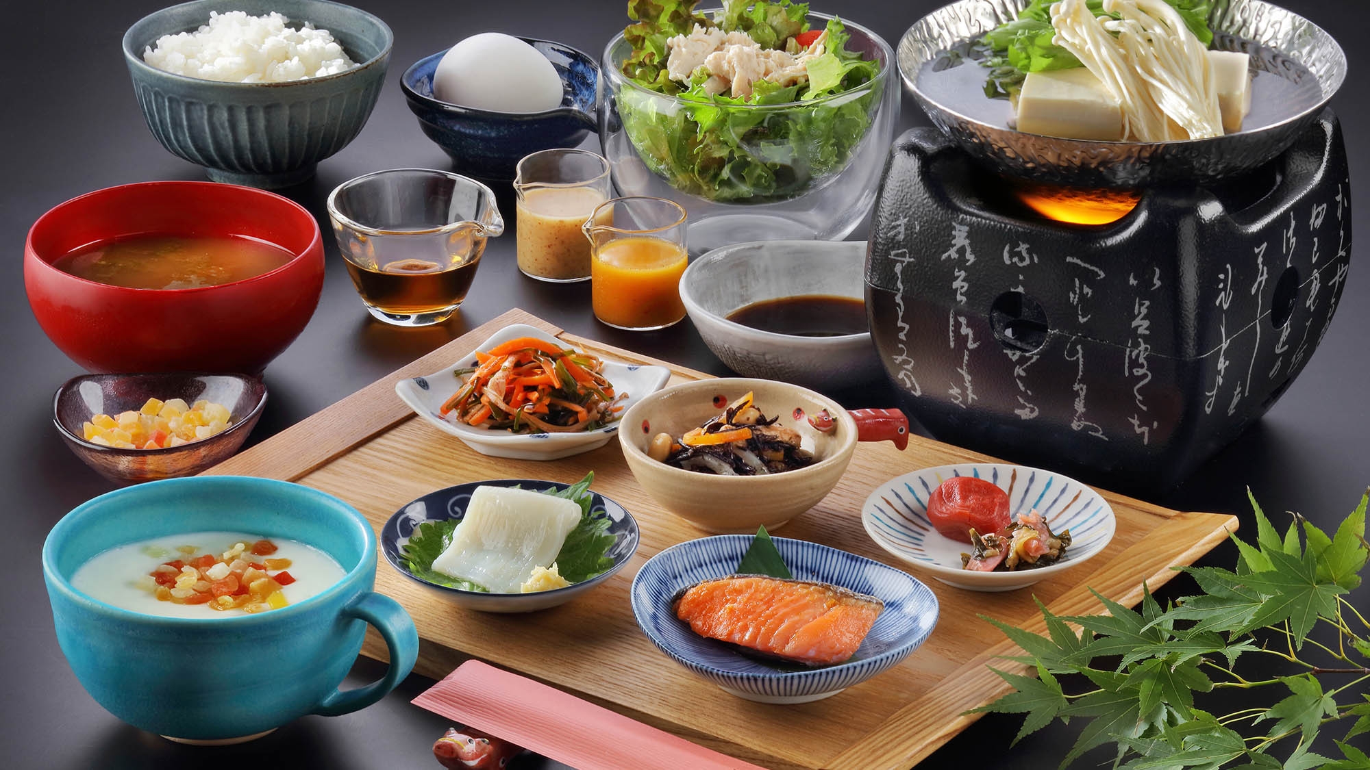 【さき楽30】30日前ならお得にご予約！＜朝夕個室食＆貸切露天風呂無料＞