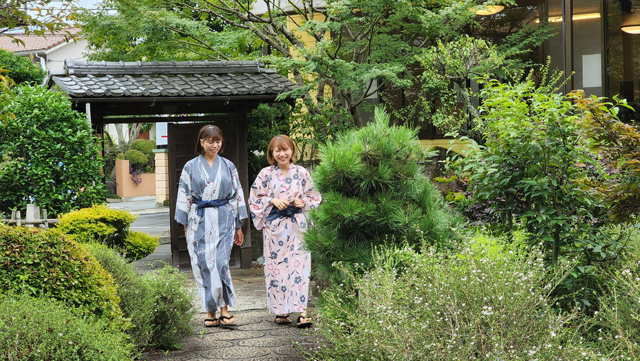 【デイユース・日帰り】平日限定！客室＋温泉♪最大9時間日帰り個室付きプラン♪(タオル無し)
