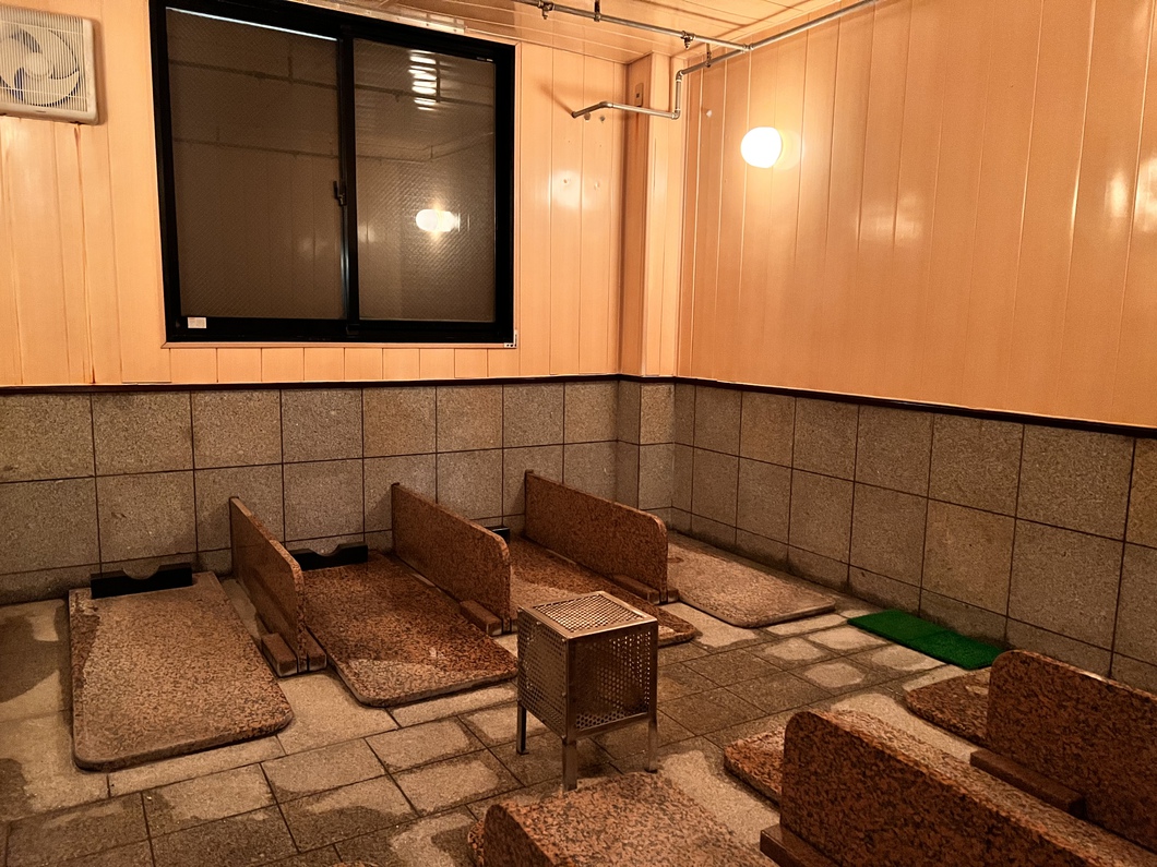 【デイユース・日帰り】平日限定！客室＋温泉♪最大9時間日帰り個室付きプラン♪(タオル無し)