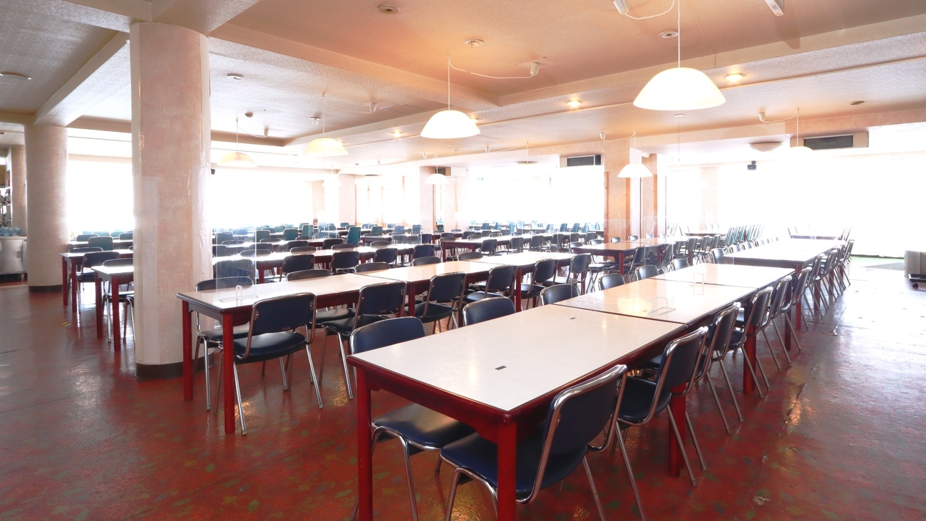 【1泊夕食付き】信州食材の和洋折衷のお料理♪早朝出発＆朝はゆっくりの方にオススメ！夕食のみプラン