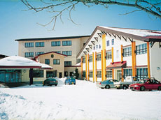 ホテル朝日 宿泊予約 楽天トラベル