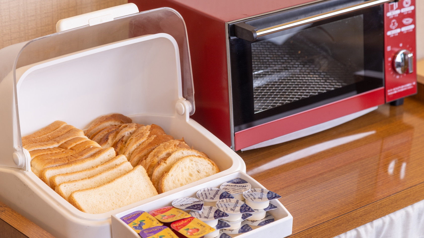 【朝食付き】受験生応援プラン