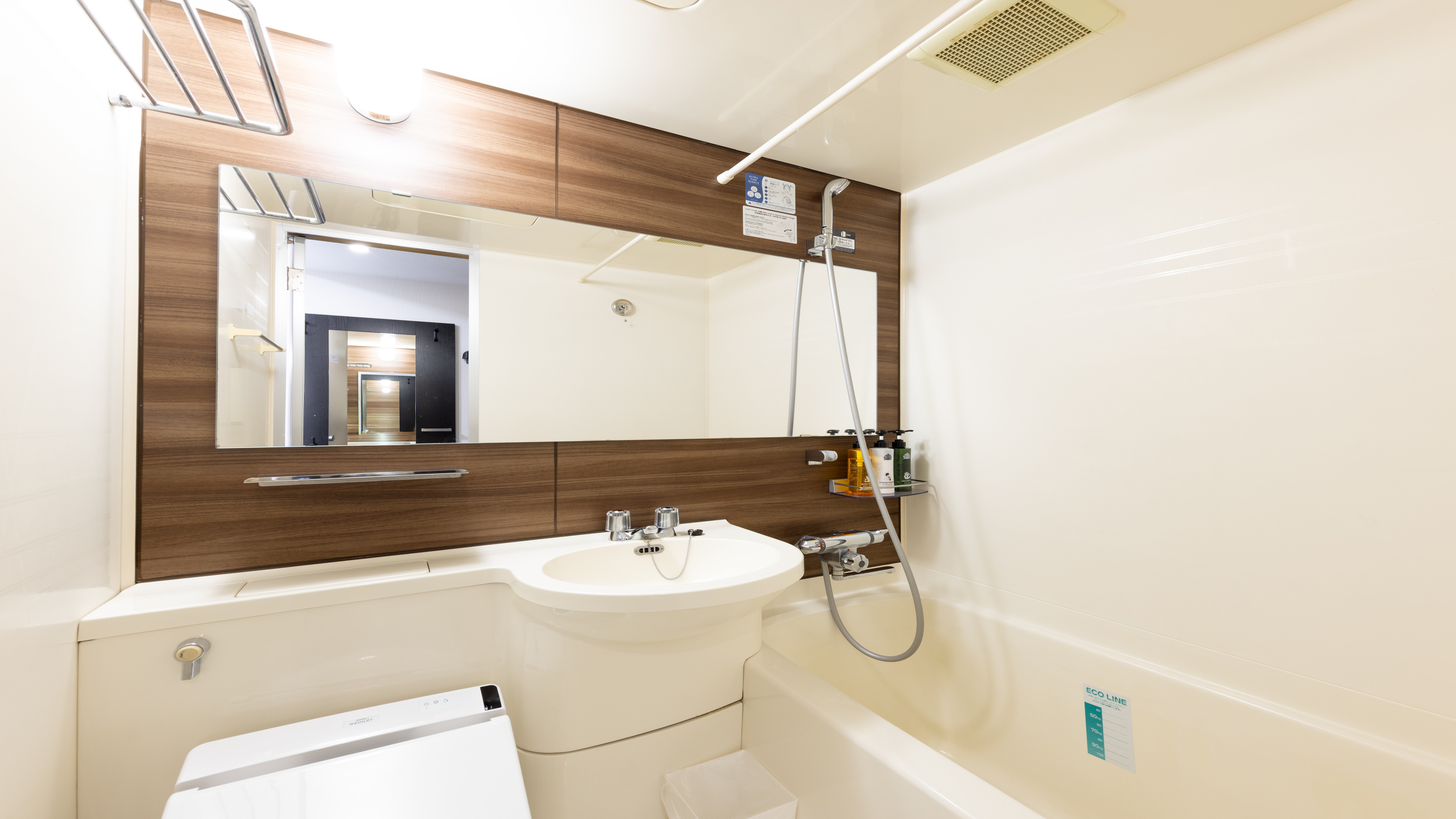 ■ユニットバス■