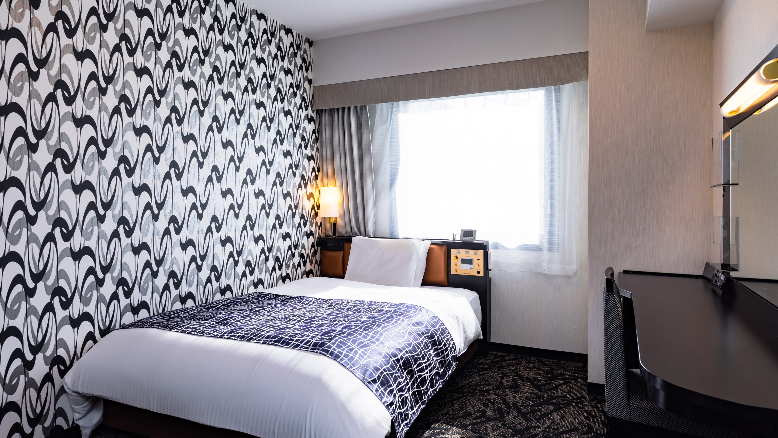 ■プレミアシングルルーム■