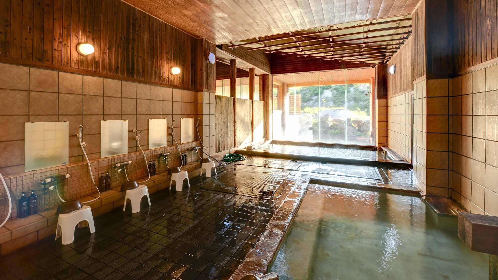 ★平日はこちら【夕食付】四季折々の食材とニセコの大地から湧き出る天然温泉