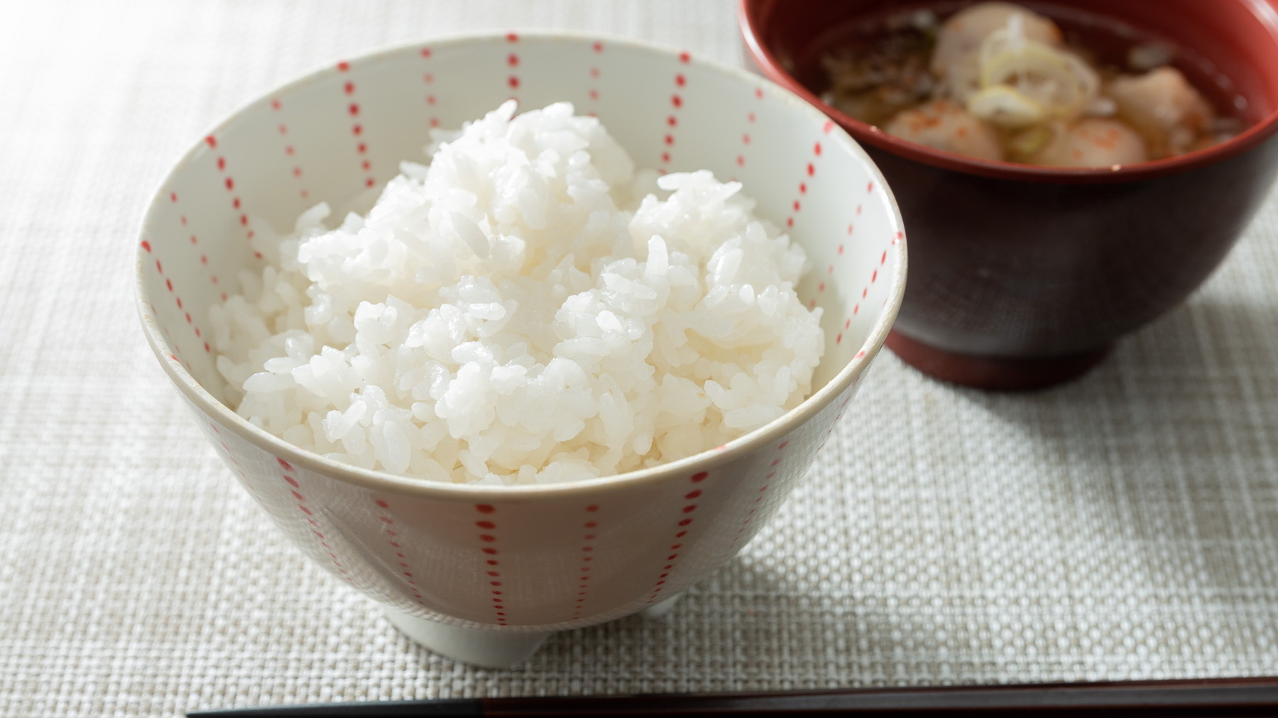 たくさん食べてカラダを元気に