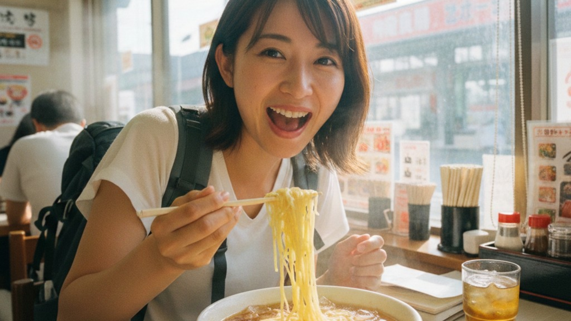 天然温泉　花笠の湯　スーパーホテル山形駅西口天然温泉 - 写真 87
