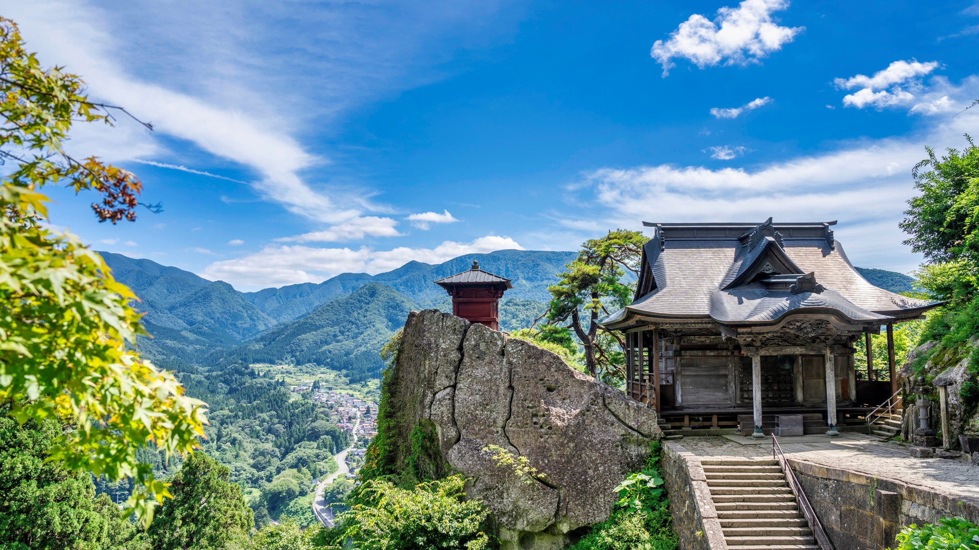 天然温泉　花笠の湯　スーパーホテル山形駅西口天然温泉 - 写真 81