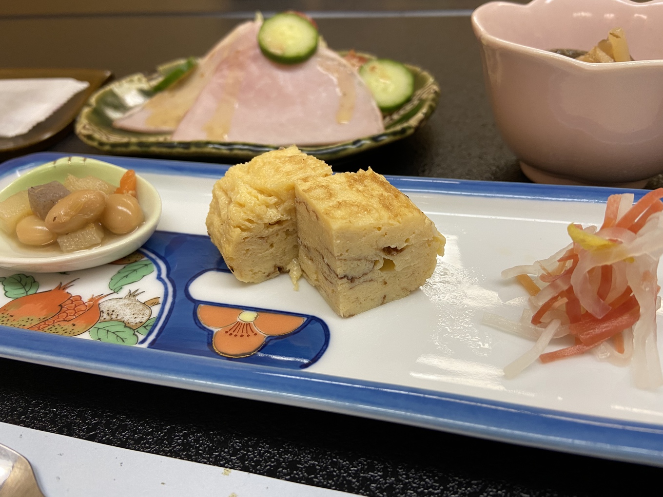 ※現金決済のみ【YAHIKO JAZZ FESTA Vol2】チケット付き一泊朝食プラン
