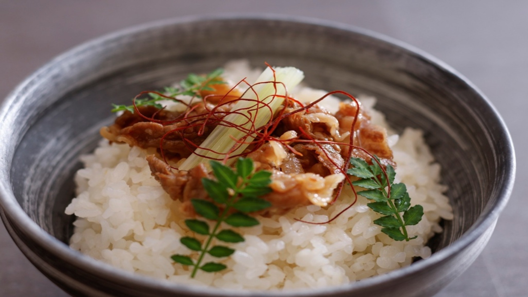 【土地の恵み会席】1泊2食　地元ならではの旬の食材を楽しむ会席