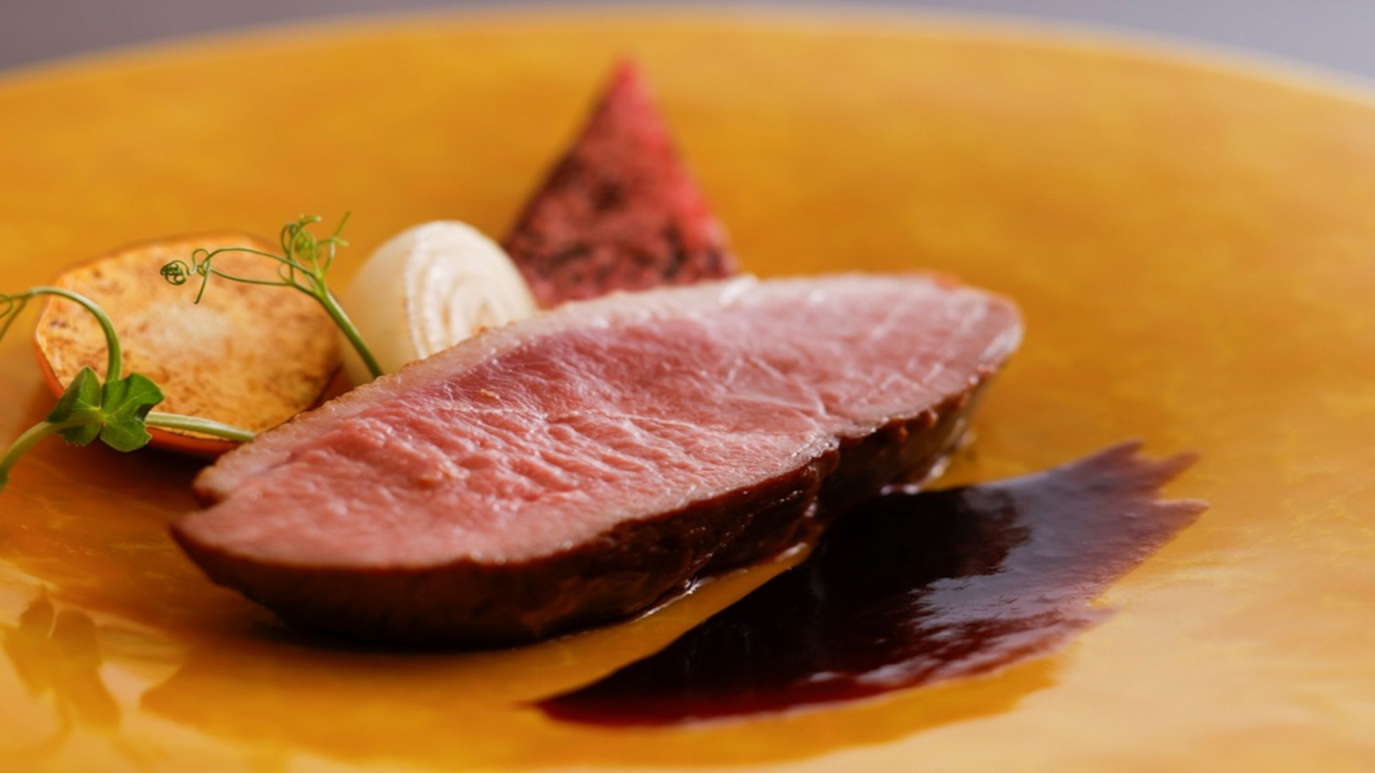 【土地の恵み会席】冬（2025年12月～2026年2月）