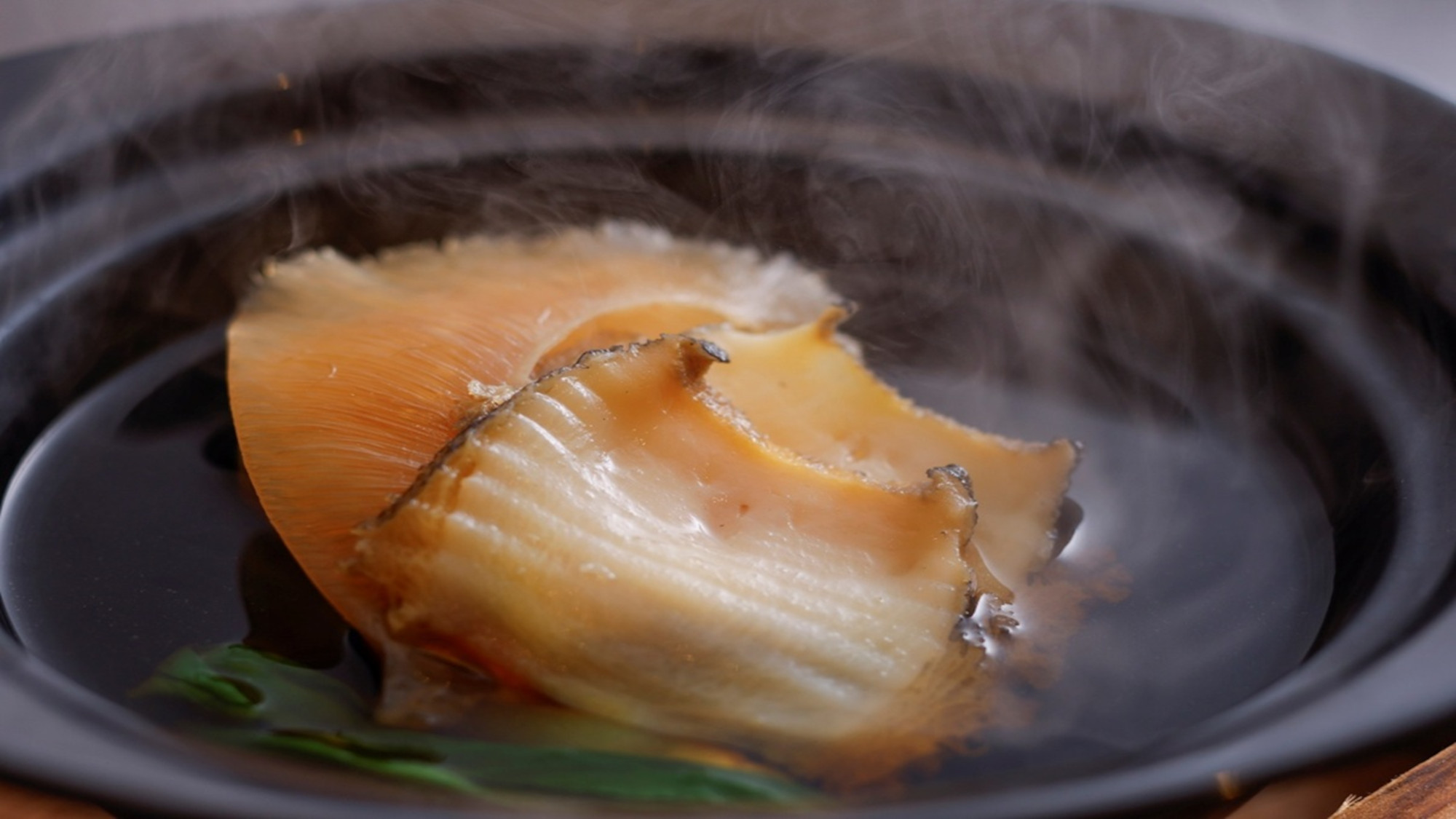 【特別会席】冬（2025年12月～2026年2月）