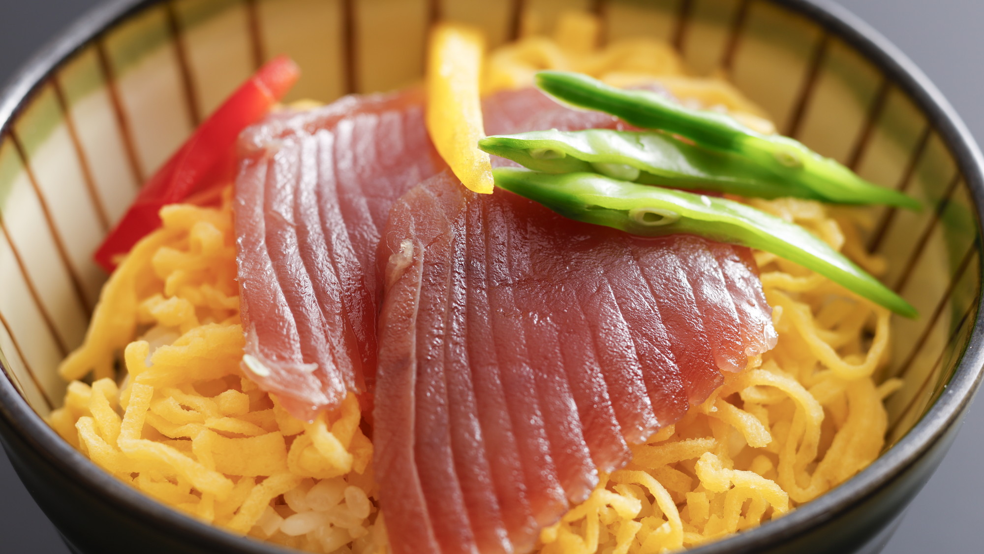 【土地の恵み会席】秋(2026年9月～11月)  