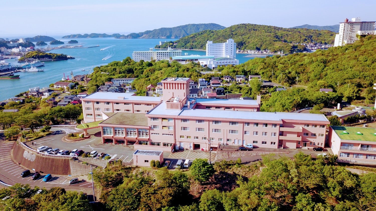 鳥羽中心部の格安ホテル 旅館 宿泊予約 三重県 楽天トラベル 鳥羽中心部の格安ホテル 旅館 宿泊予約 三重県 楽天トラベル