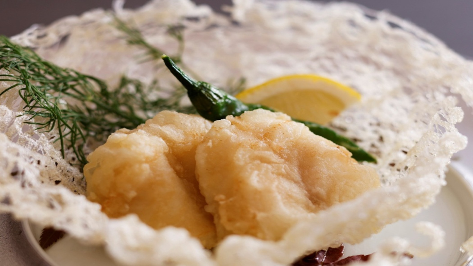 【土地の恵み会席】冬（2025年12月～2026年2月）