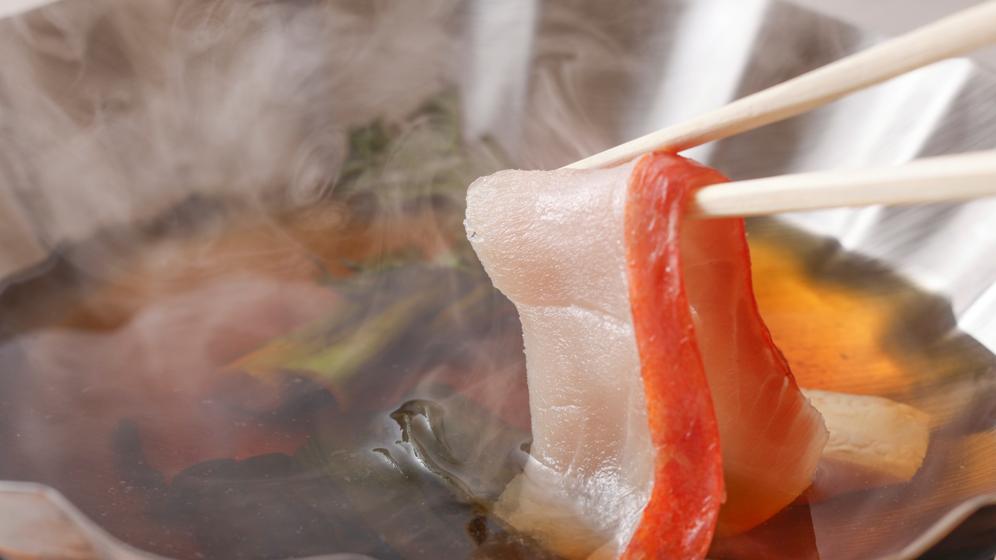 【特別会席】春(2026年3月～5月)  