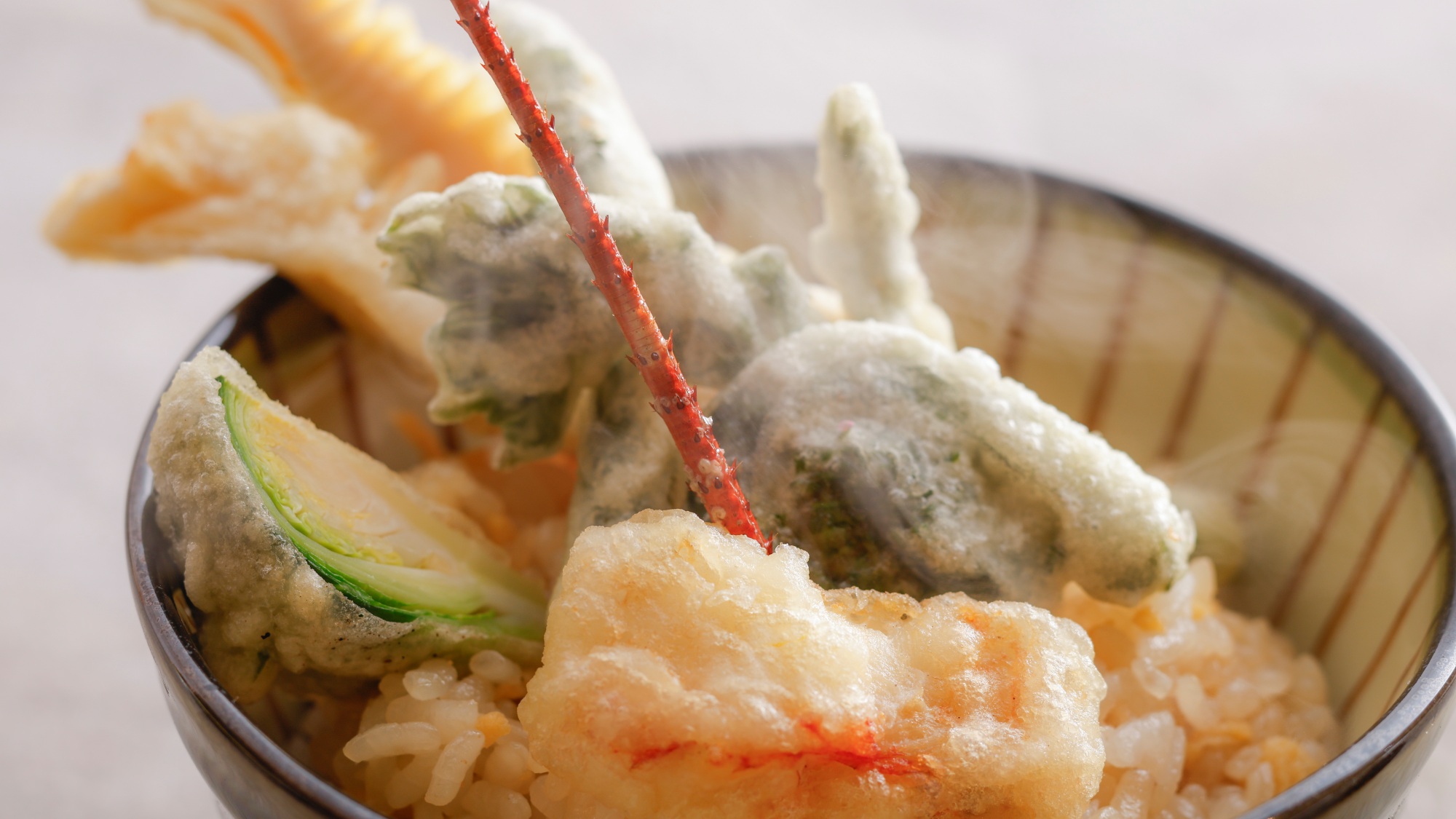 【特別会席】春(2026年3月～5月)  