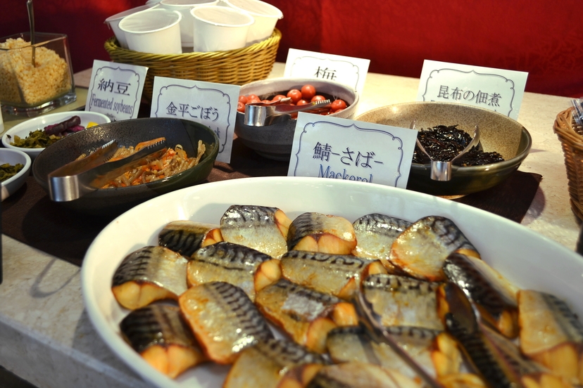 【連泊】連泊予約がかなりお得★（朝食付）