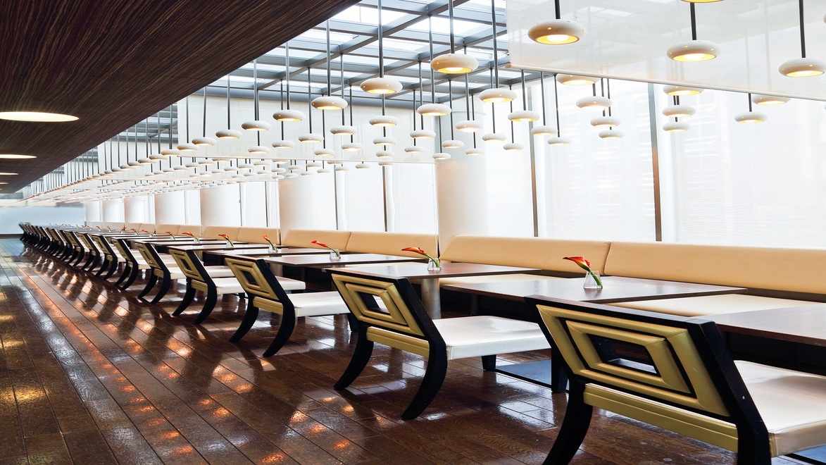 【連泊】連泊予約がかなりお得★（朝食付）