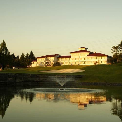 水戸レイクスカントリークラブに近いホテルランキング【楽天トラベル】