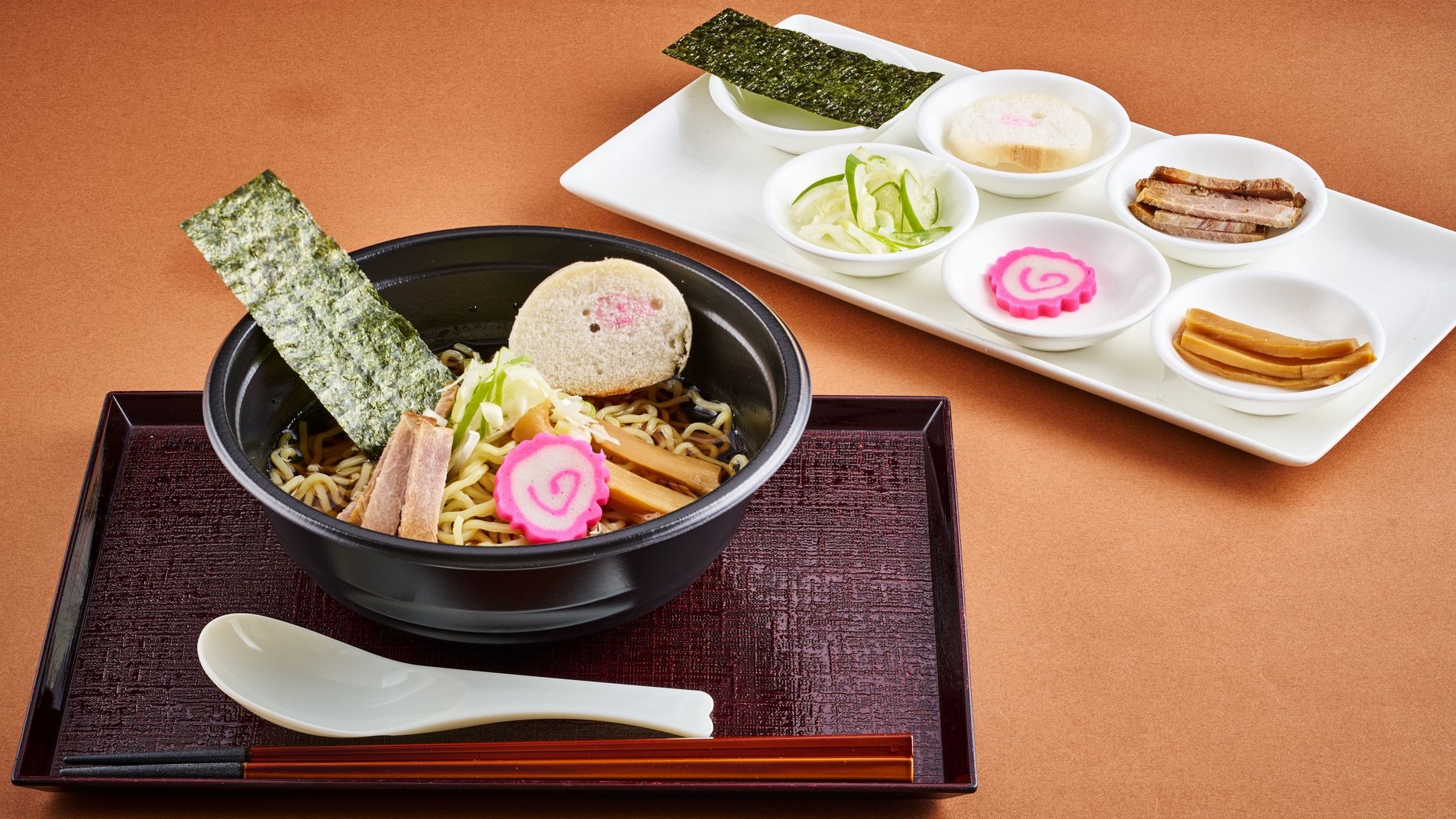 【3月31日まで限定】＜朝食付＞低層階だからお得！函館観光からホテル滞在を思いっきり楽しむ♪