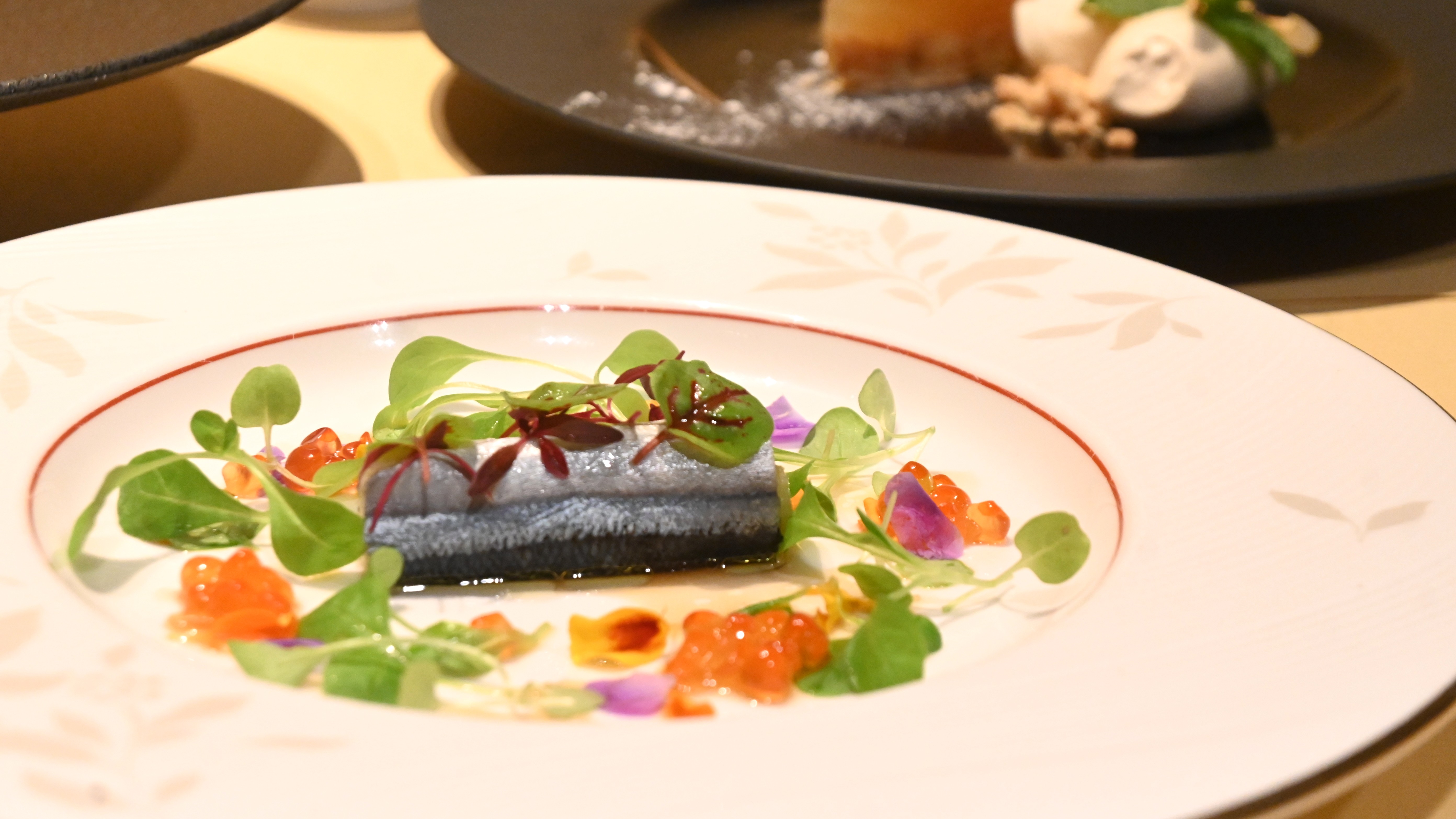 【洋食/ノルテ】