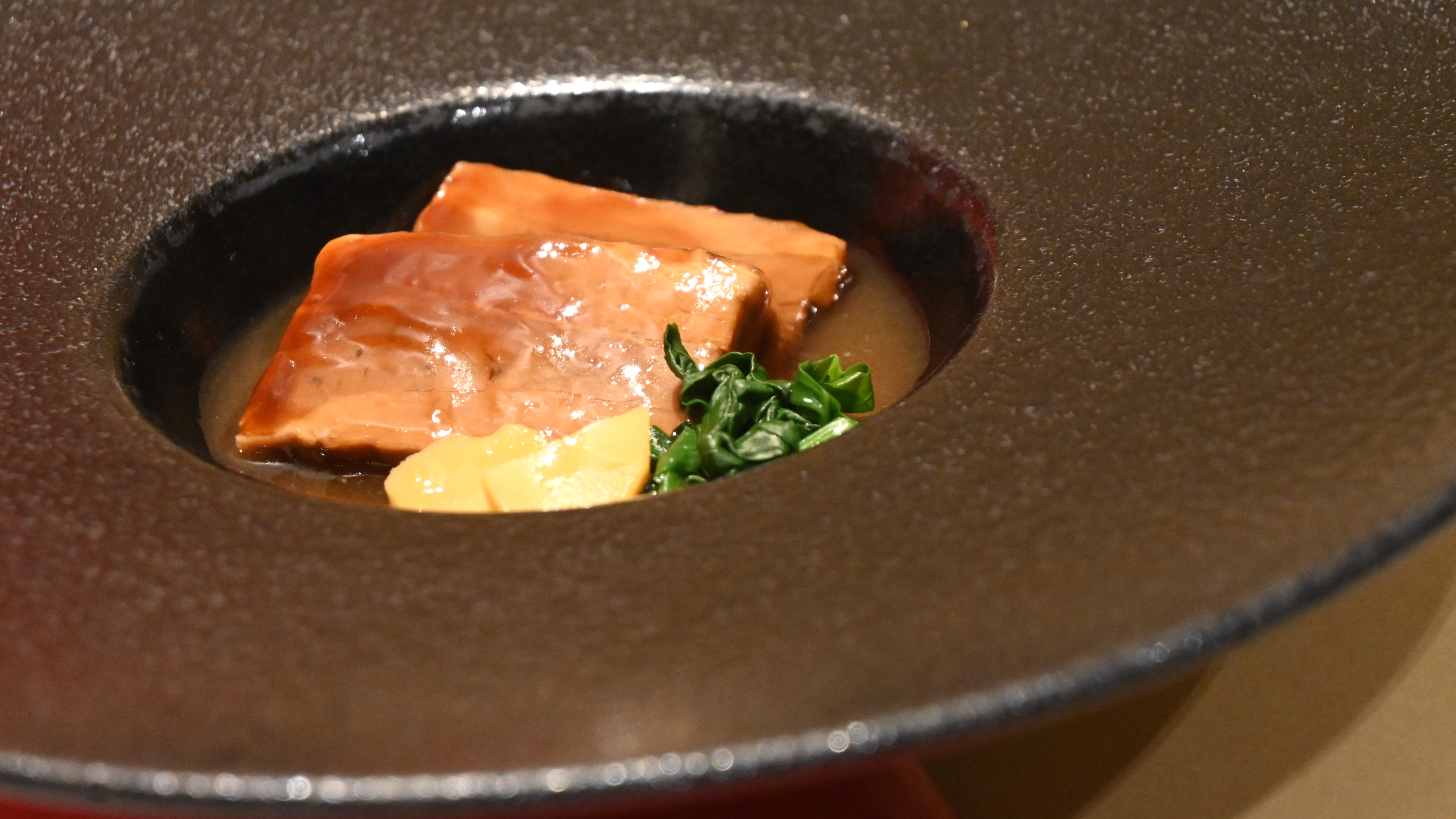 【海鮮中華/海風楼】