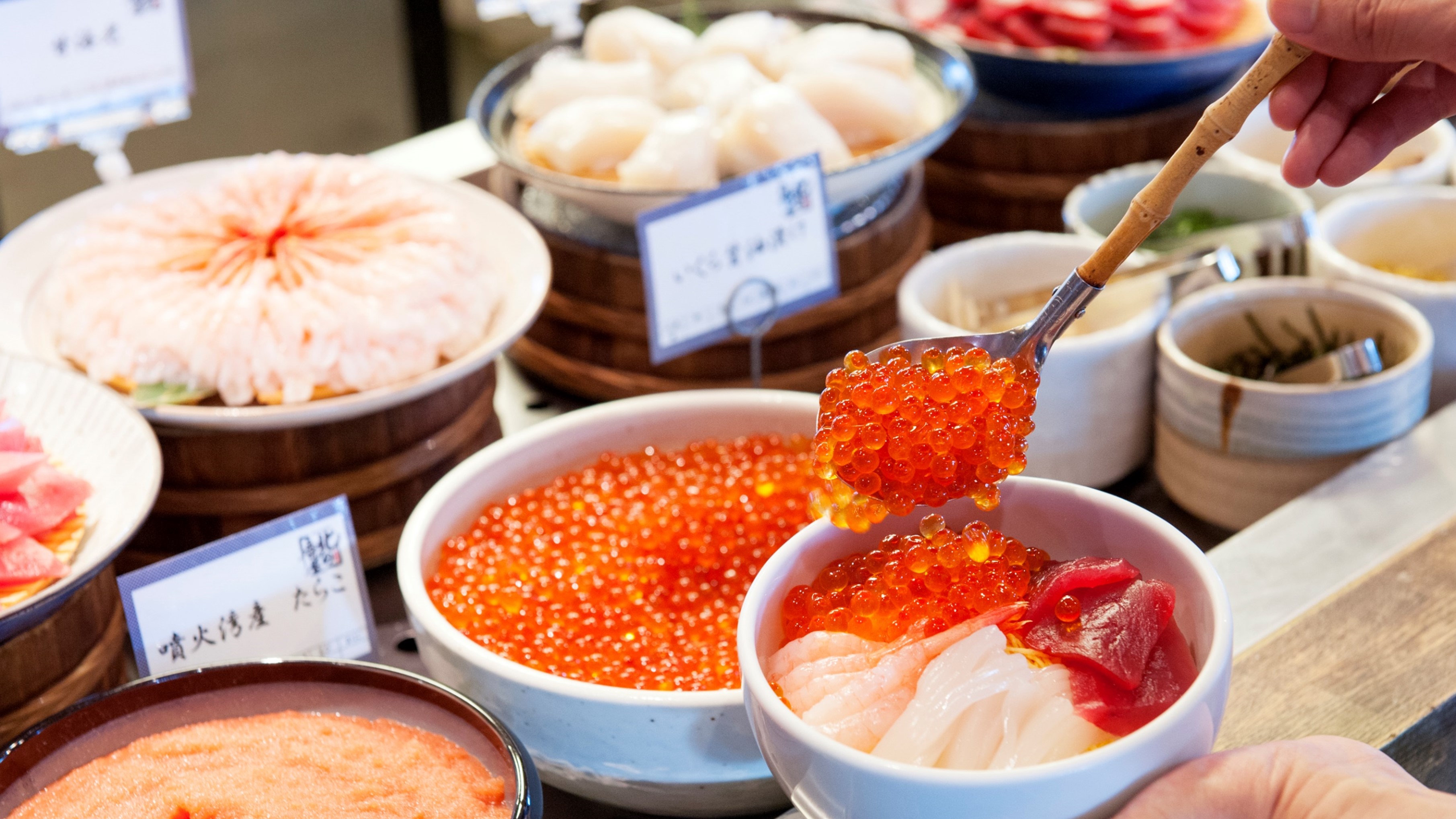ラビスタ函館ベイ 共立リゾート 宿泊予約 楽天トラベル ラビスタ函館ベイ 共立リゾート 宿泊予約 楽天トラベル