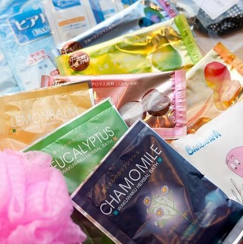 スーパーホテル青森 - 写真 95