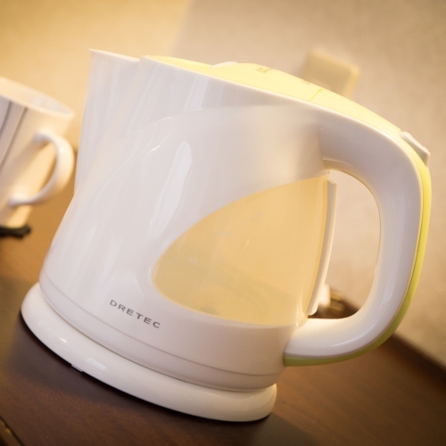 スーパーホテル青森 - 写真 126