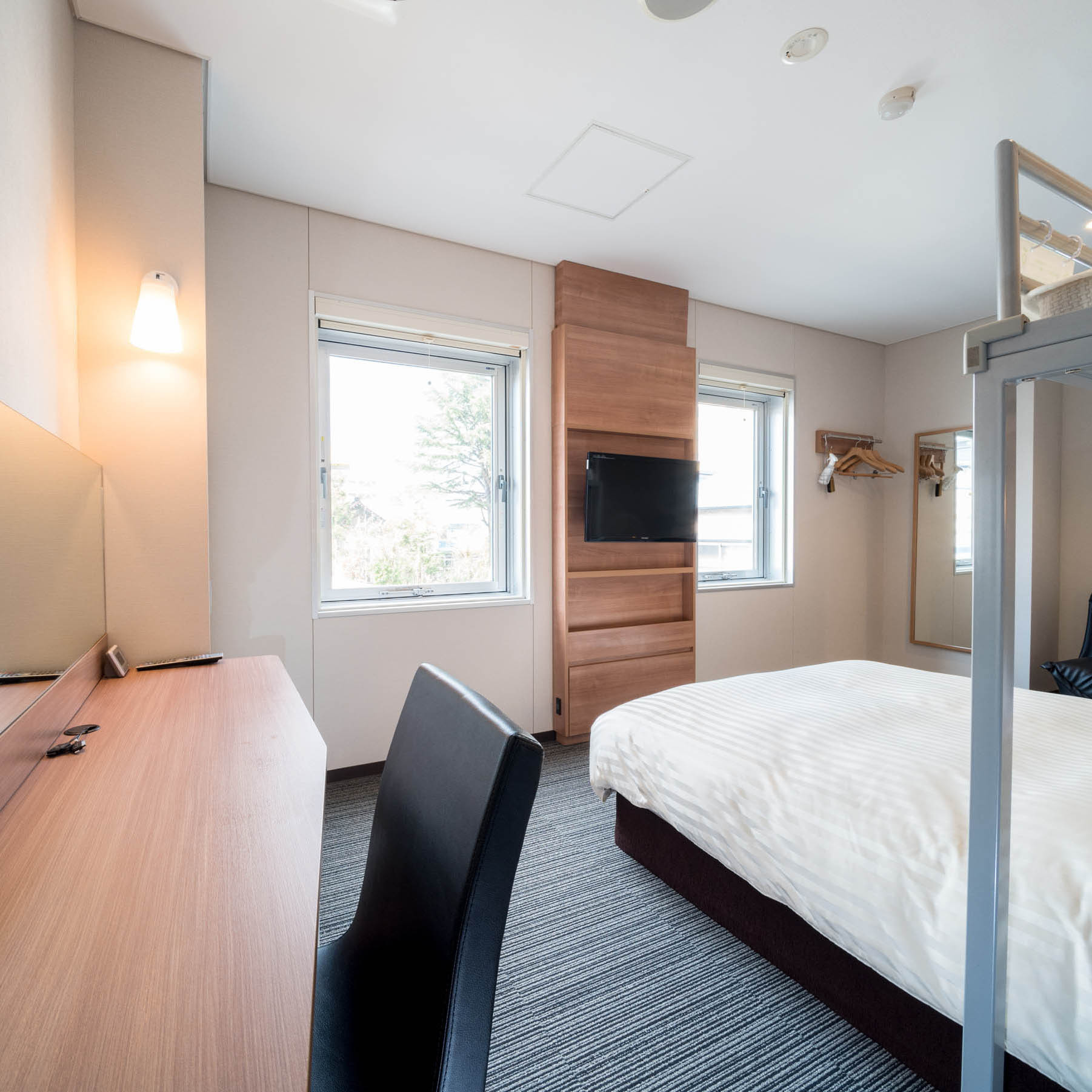 青森ねぶた祭の会場に近いホテルランキング【楽天トラベル】