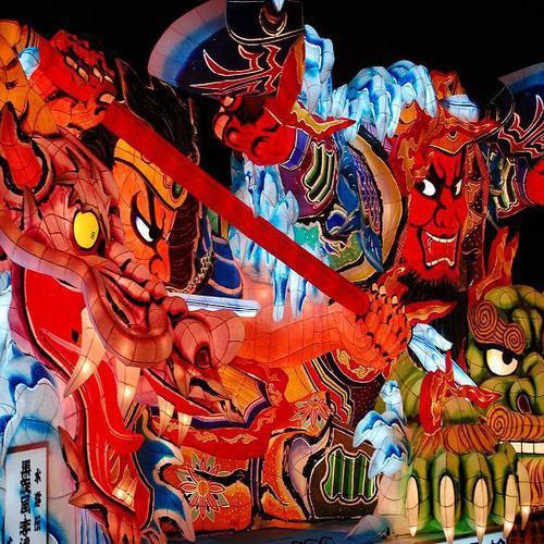 スーパーホテル青森 - 写真 111