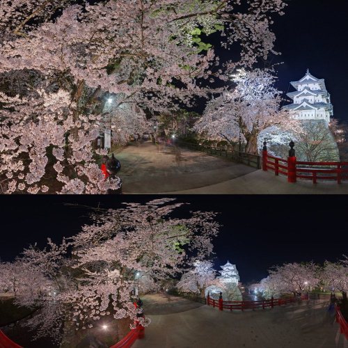 スーパーホテル青森 - 写真 106